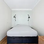 Charming Apartment Near Pigalle & Montmartre