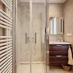 Charming Apartment Near Pigalle & Montmartre